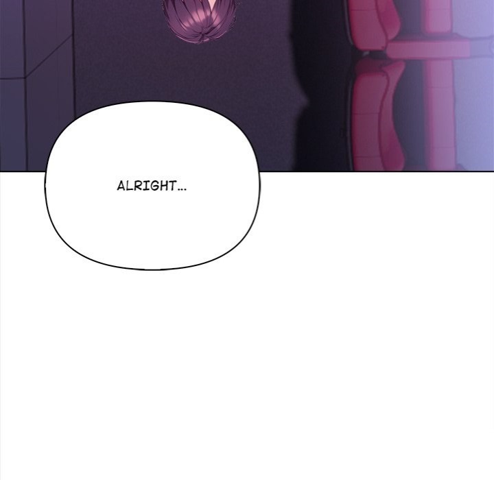 Love-Motion Capture Chapter 26 - Page 51