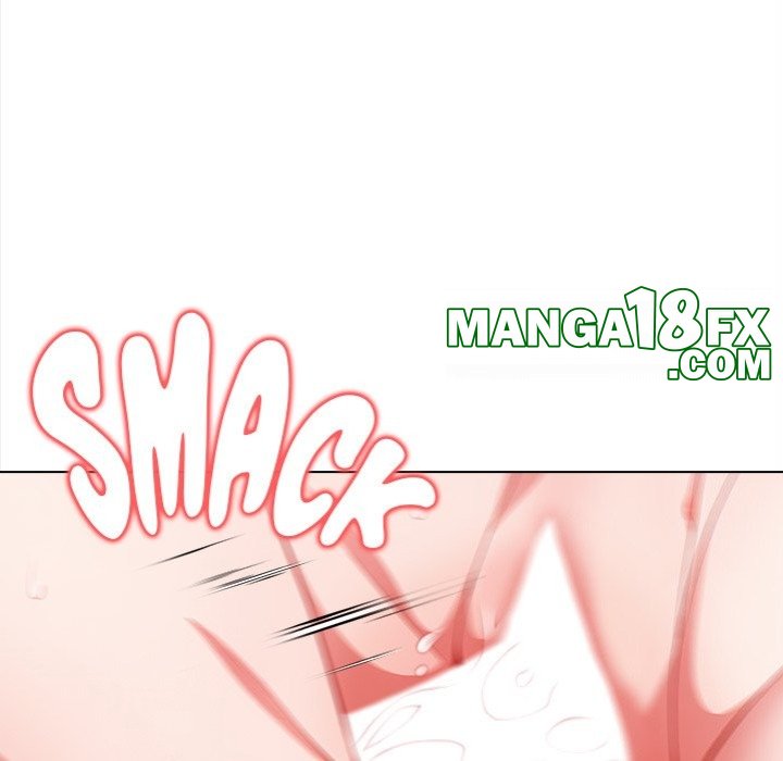 Love-Motion Capture Chapter 26 - Page 54