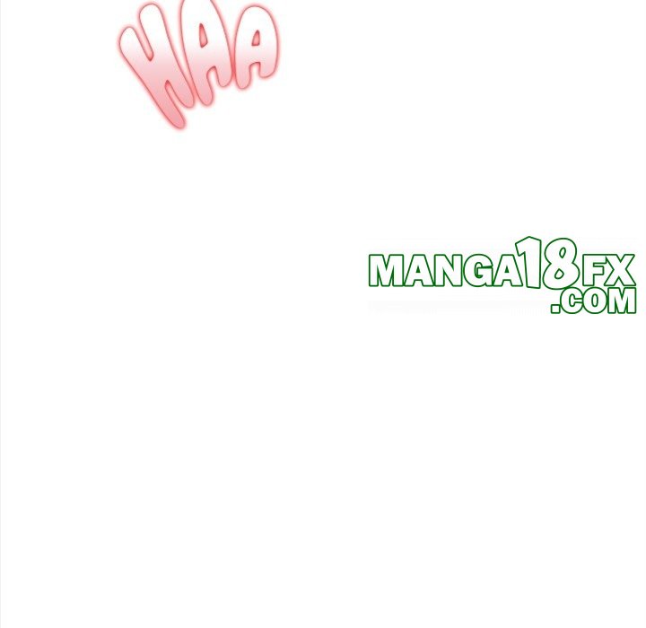 Love-Motion Capture Chapter 26 - Page 67