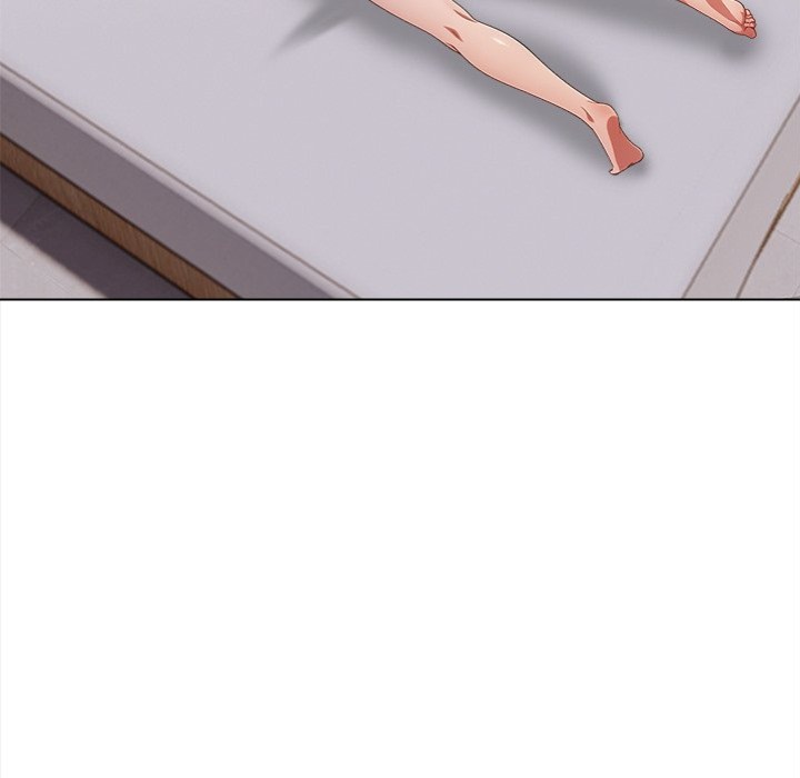 Love-Motion Capture Chapter 26 - Page 69