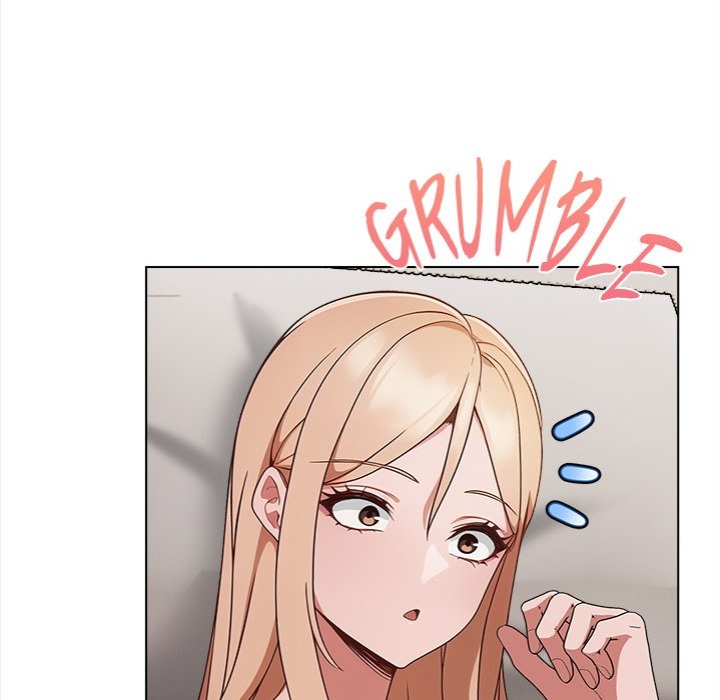 Love-Motion Capture Chapter 26 - Page 70