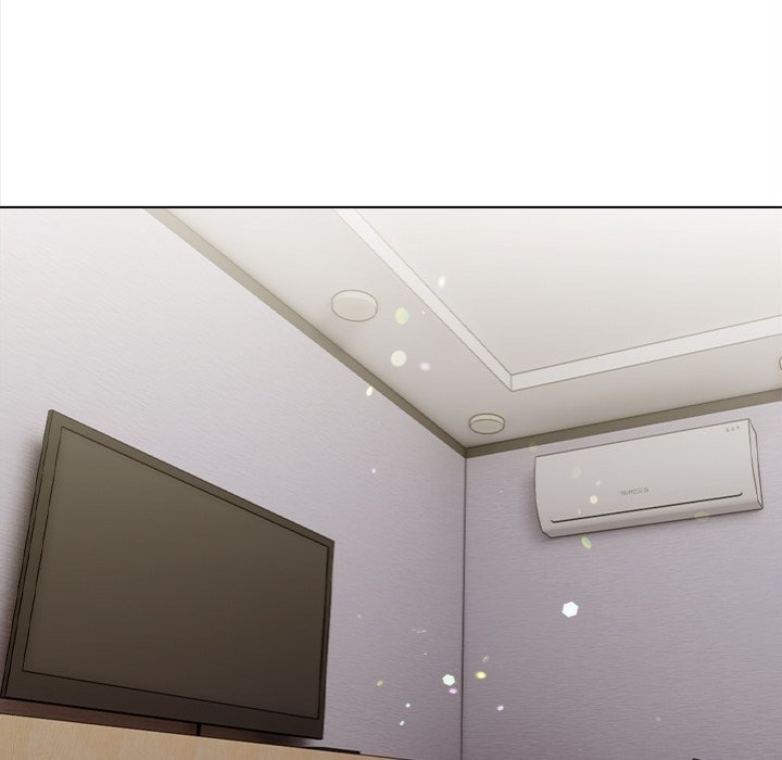 Love-Motion Capture Chapter 26 - Page 80