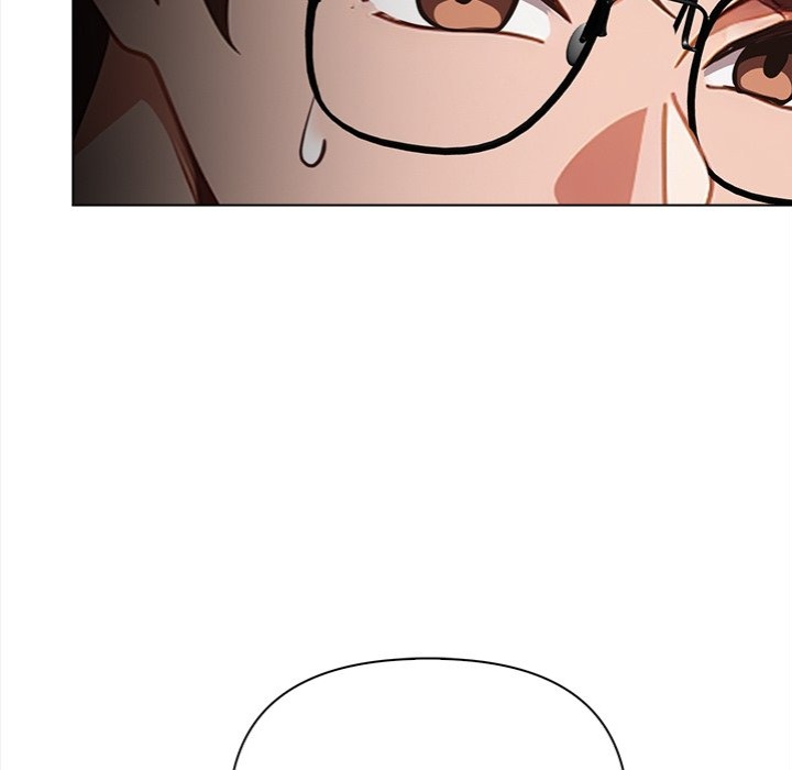 Love-Motion Capture Chapter 26 - Page 94