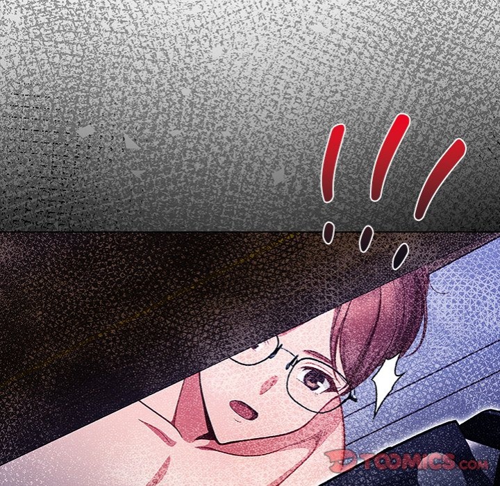 Love-Motion Capture Chapter 26 - Page 99