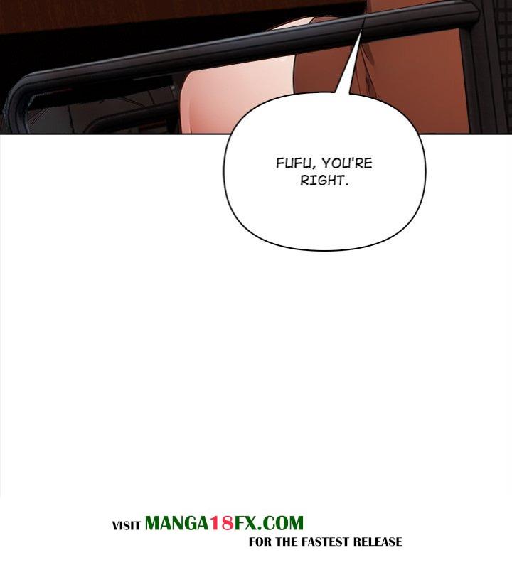 Love-Motion Capture Chapter 27 - Page 117