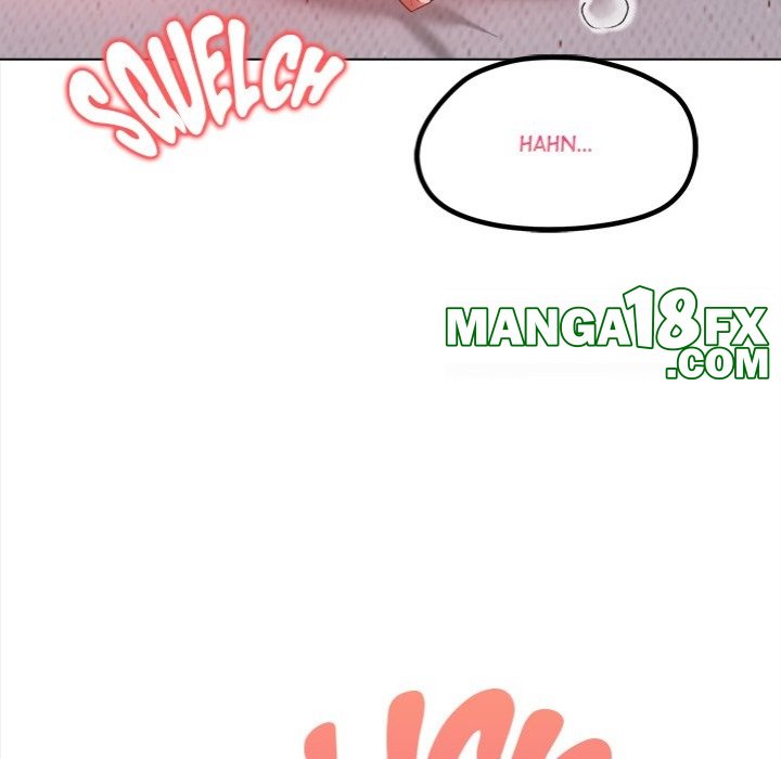 Love-Motion Capture Chapter 27 - Page 146