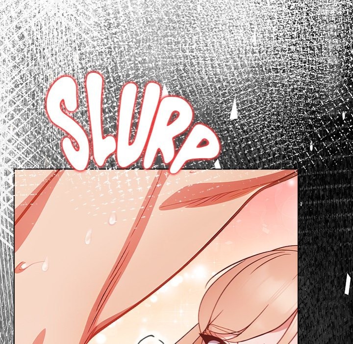 Love-Motion Capture Chapter 27 - Page 5