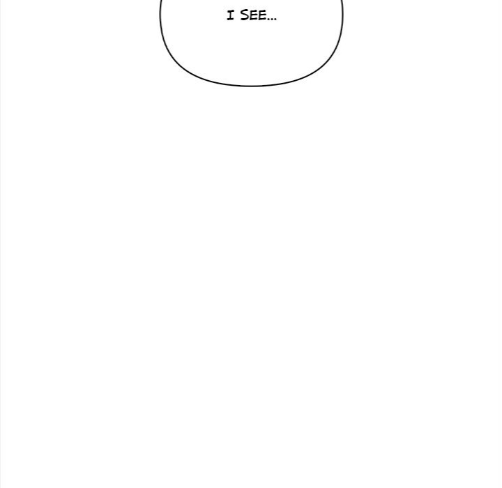 Love-Motion Capture Chapter 27 - Page 88