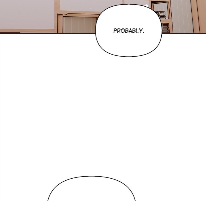 Love-Motion Capture Chapter 28 - Page 102