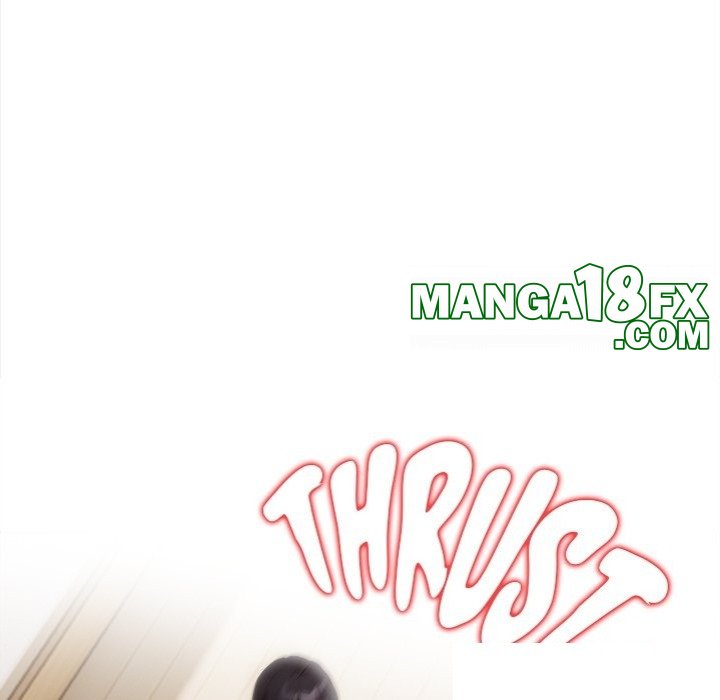 Love-Motion Capture Chapter 28 - Page 117