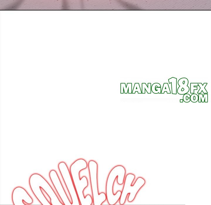 Love-Motion Capture Chapter 28 - Page 31