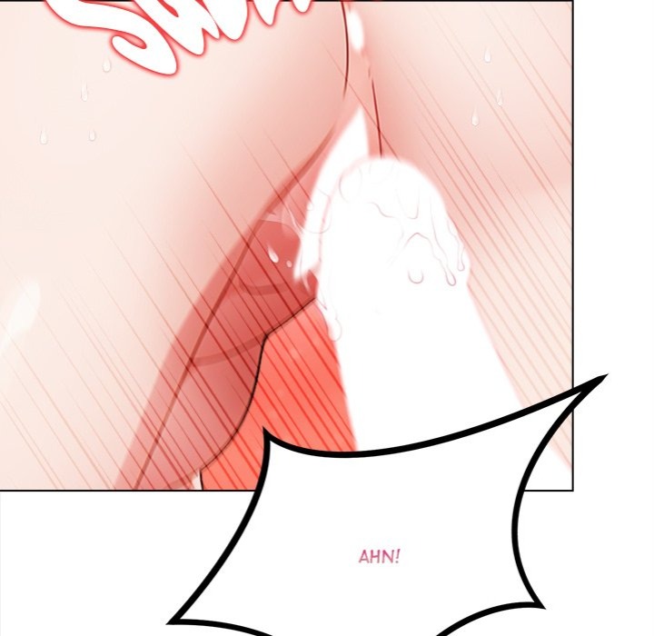 Love-Motion Capture Chapter 28 - Page 32