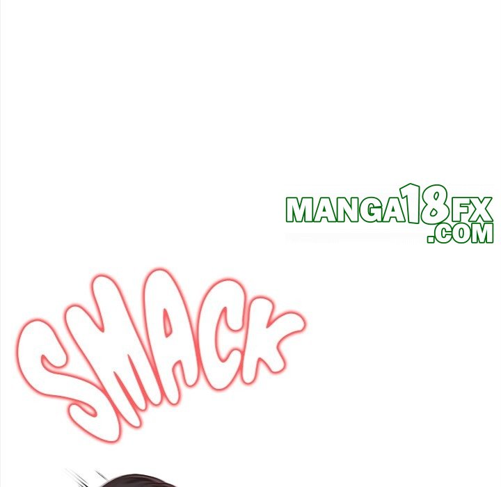 Love-Motion Capture Chapter 28 - Page 41