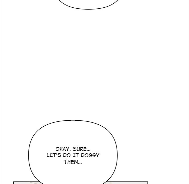 Love-Motion Capture Chapter 28 - Page 6