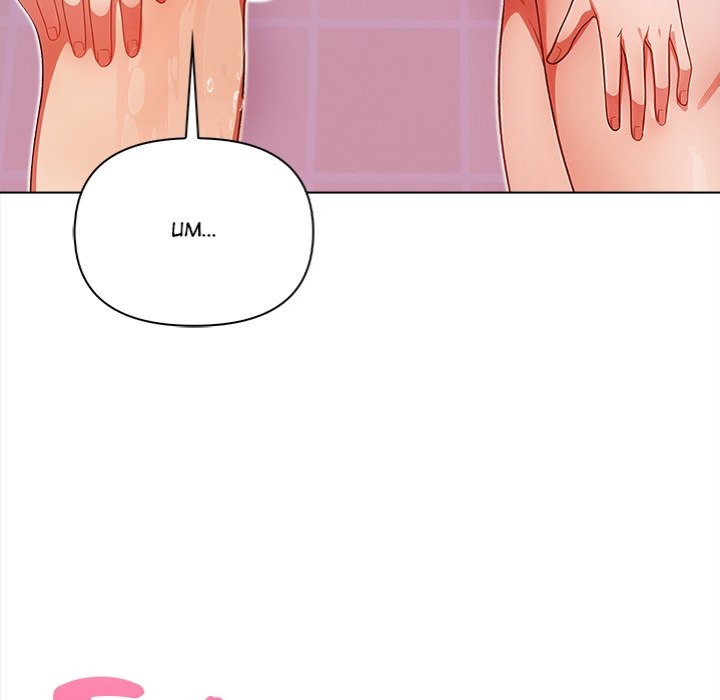 Love-Motion Capture Chapter 28 - Page 71