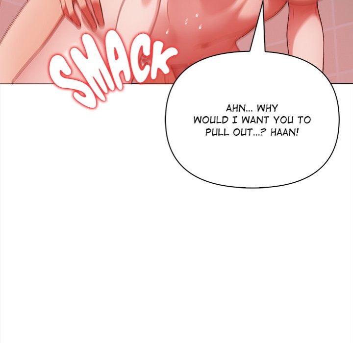 Love-Motion Capture Chapter 28 - Page 91