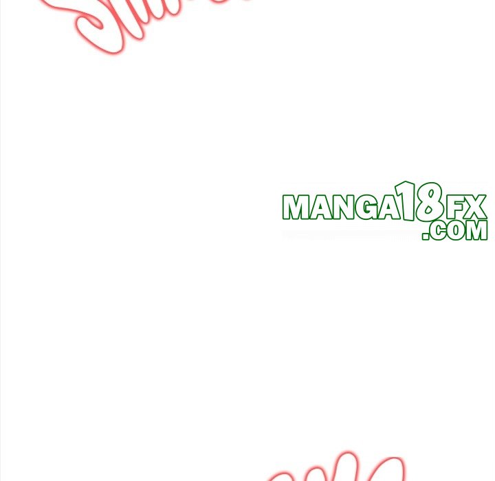 Love-Motion Capture Chapter 29 - Page 129