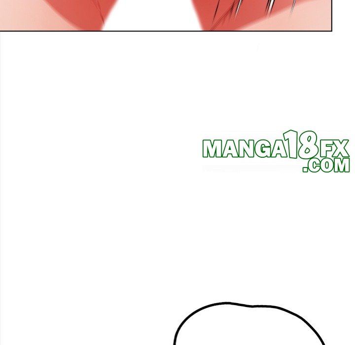 Love-Motion Capture Chapter 29 - Page 23