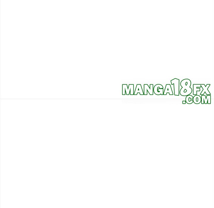 Love-Motion Capture Chapter 29 - Page 56