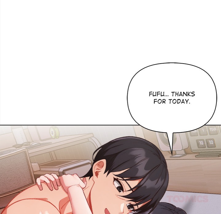 Love-Motion Capture Chapter 29 - Page 57