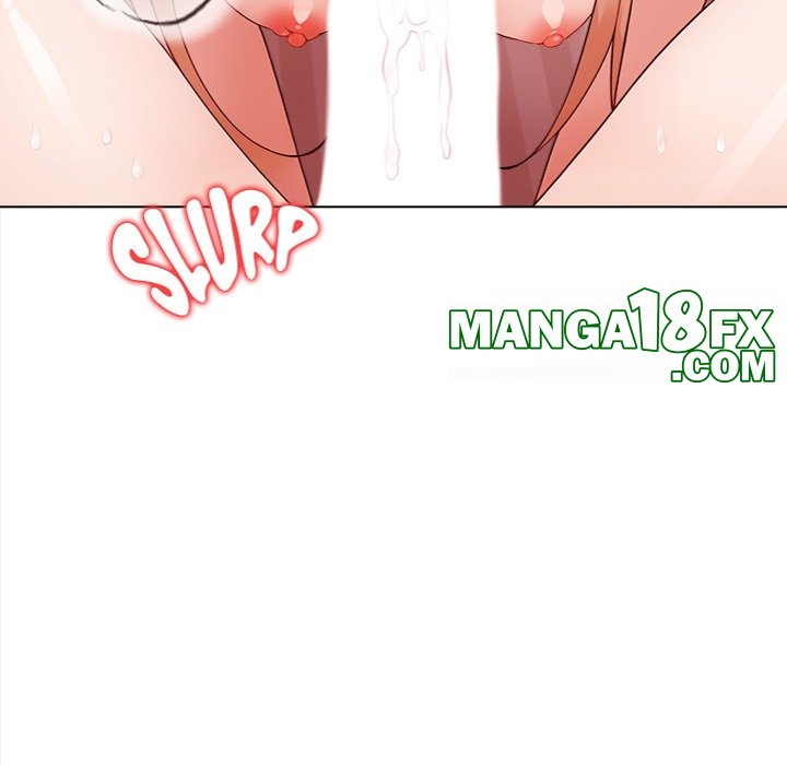 Love-Motion Capture Chapter 29 - Page 89