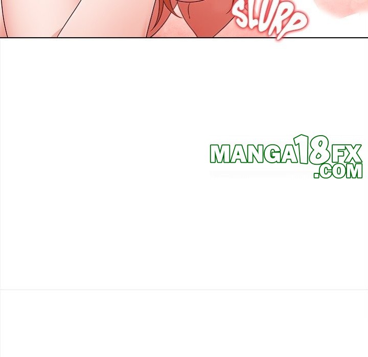 Love-Motion Capture Chapter 30 - Page 105