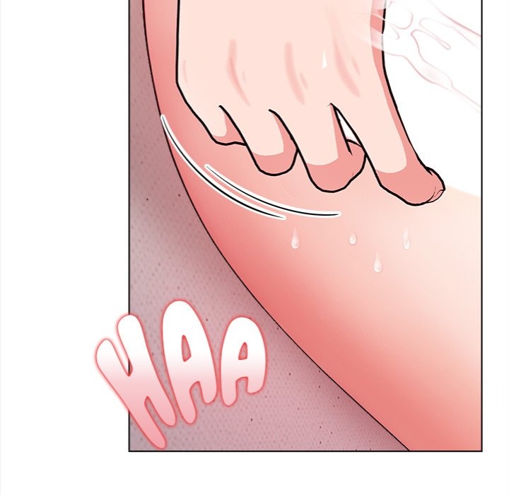 Love-Motion Capture Chapter 30 - Page 24