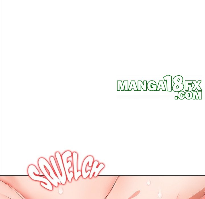 Love-Motion Capture Chapter 30 - Page 25