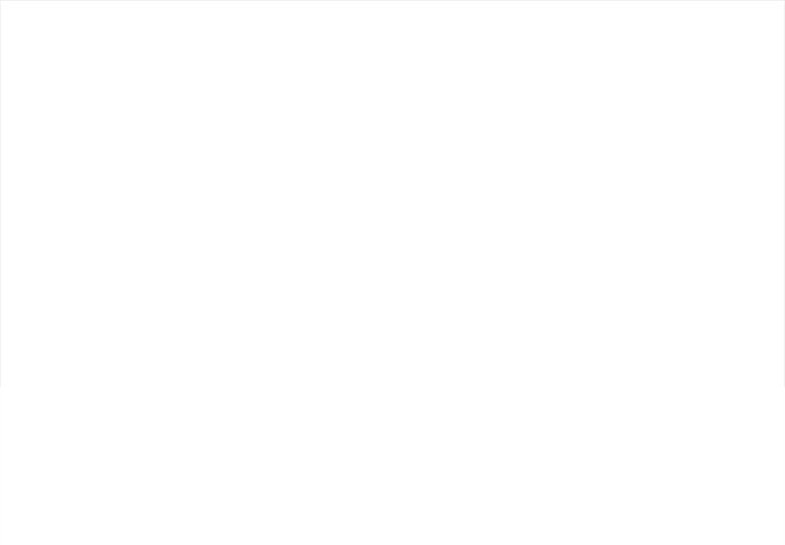 Love-Motion Capture Chapter 31 - Page 1