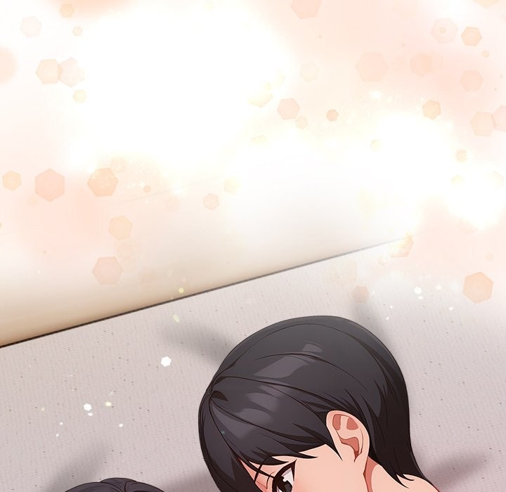 Love-Motion Capture Chapter 31 - Page 13