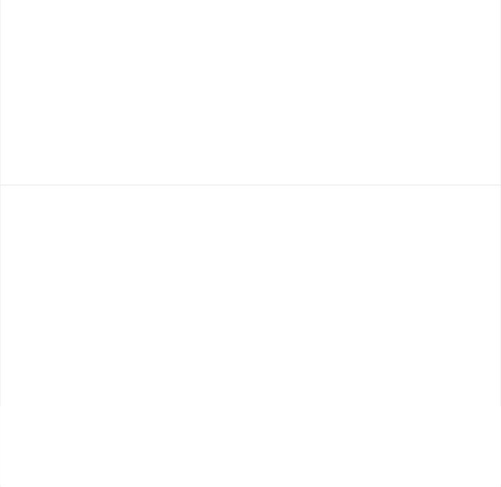 Love-Motion Capture Chapter 31 - Page 18