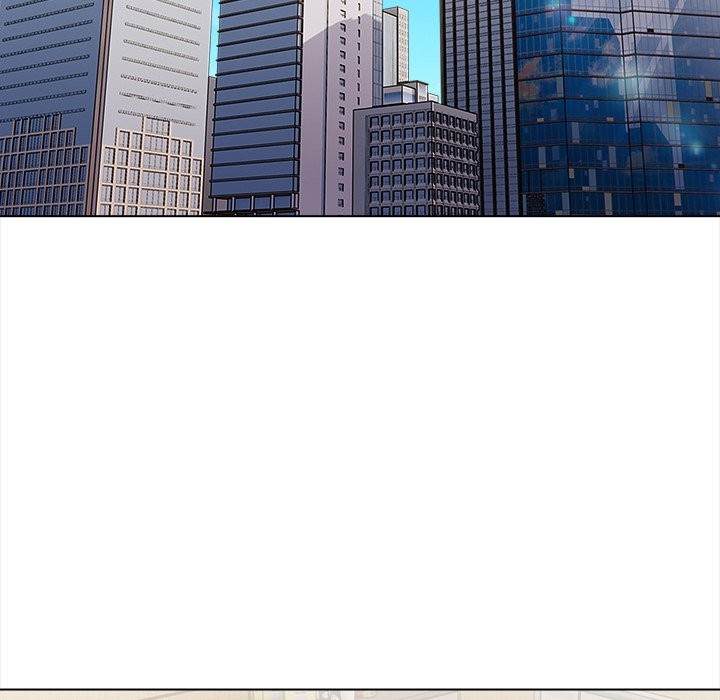 Love-Motion Capture Chapter 31 - Page 20