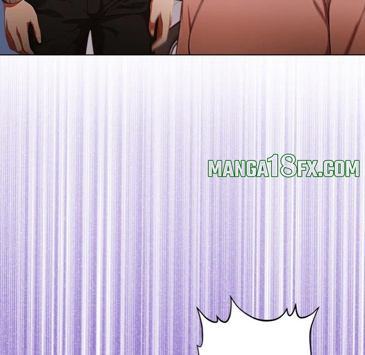Love-Motion Capture Chapter 32 - Page 126