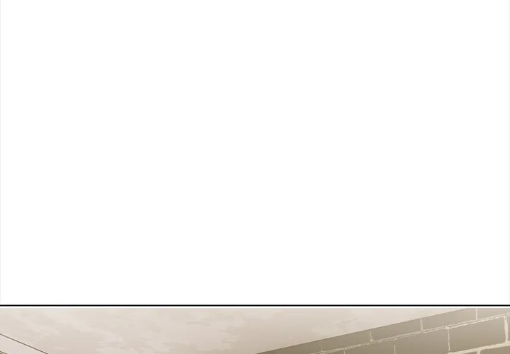 Love-Motion Capture Chapter 32 - Page 2