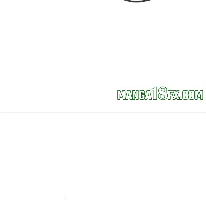 Love-Motion Capture Chapter 32 - Page 61