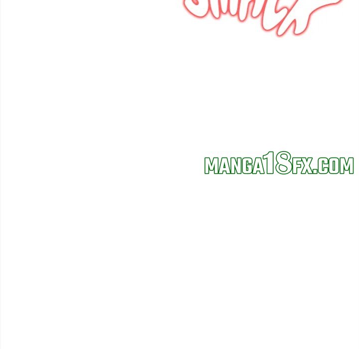 Love-Motion Capture Chapter 32 - Page 70