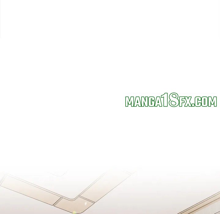 Love-Motion Capture Chapter 33 - Page 101