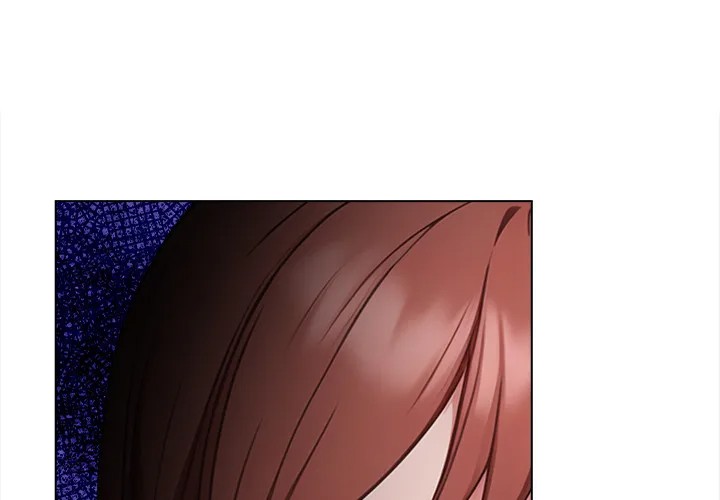 Love-Motion Capture Chapter 33 - Page 2