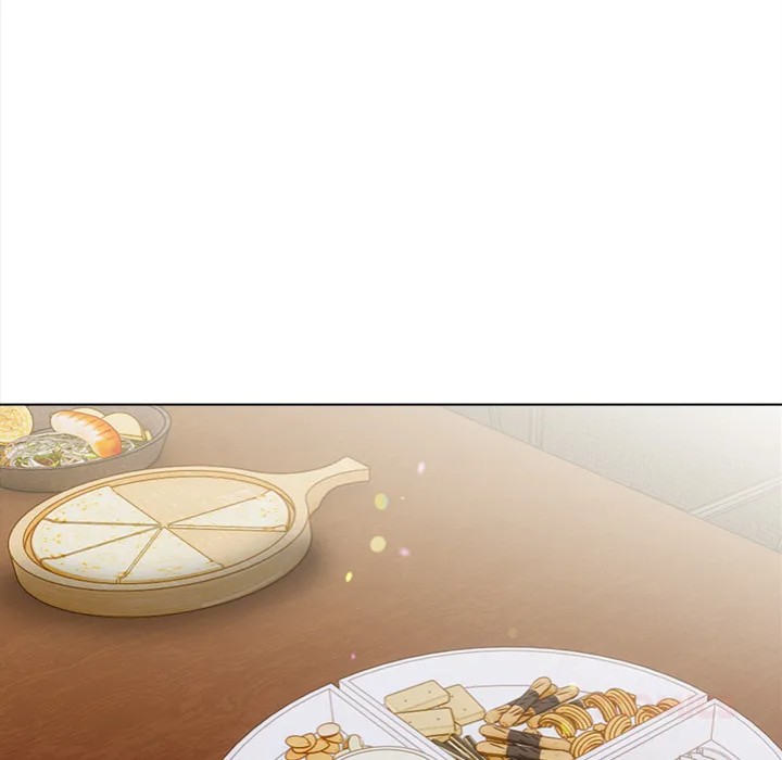 Love-Motion Capture Chapter 33 - Page 69