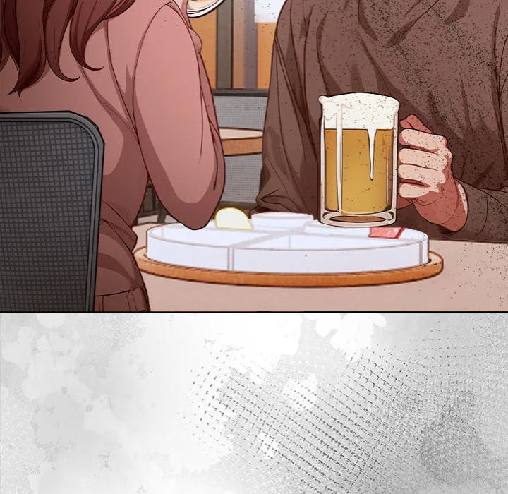 Love-Motion Capture Chapter 33 - Page 98