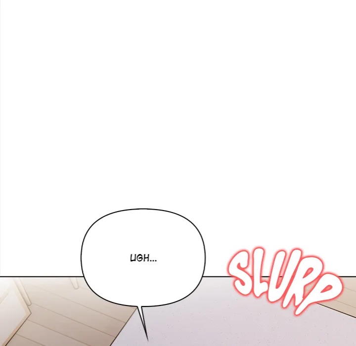 Love-Motion Capture Chapter 34 - Page 18