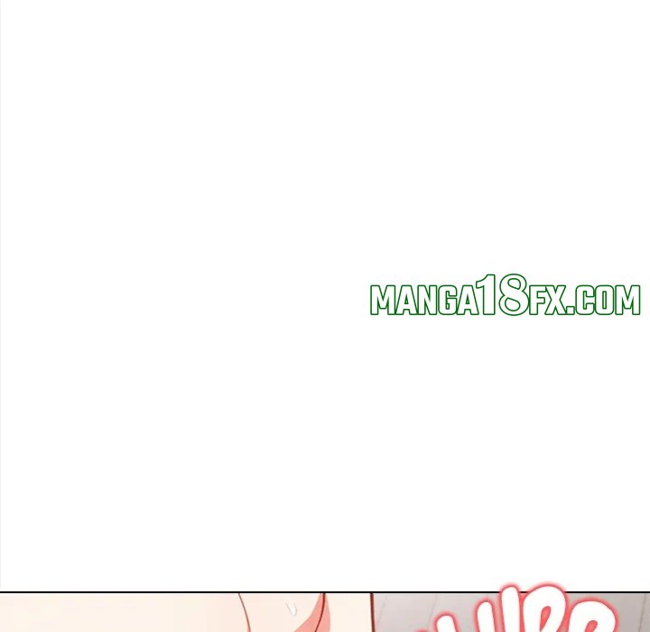 Love-Motion Capture Chapter 34 - Page 20