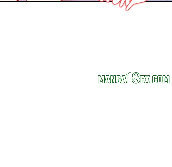 Love-Motion Capture Chapter 34 - Page 22