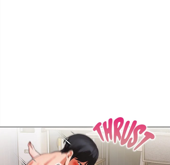 Love-Motion Capture Chapter 34 - Page 42