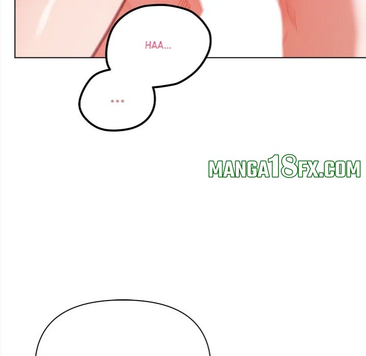 Love-Motion Capture Chapter 34 - Page 62