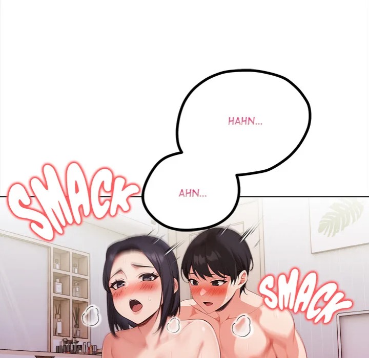 Love-Motion Capture Chapter 34 - Page 70