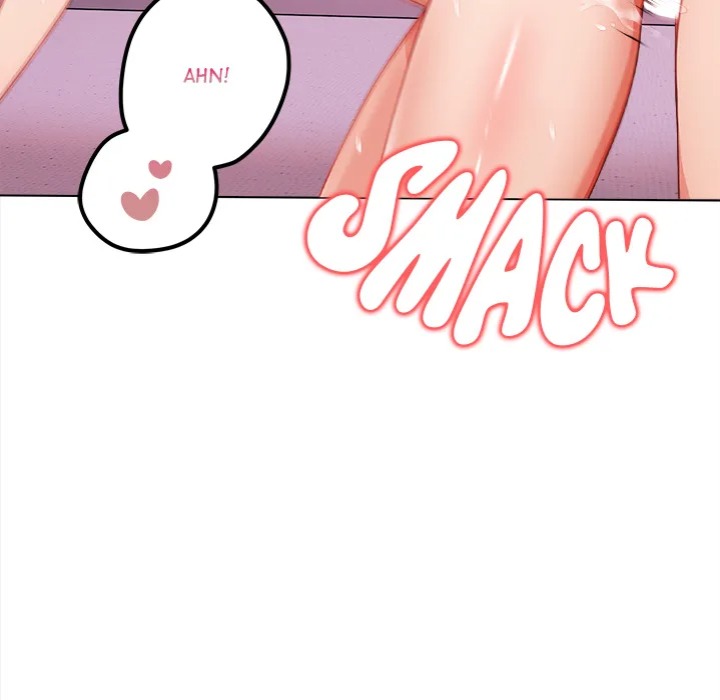 Love-Motion Capture Chapter 34 - Page 77