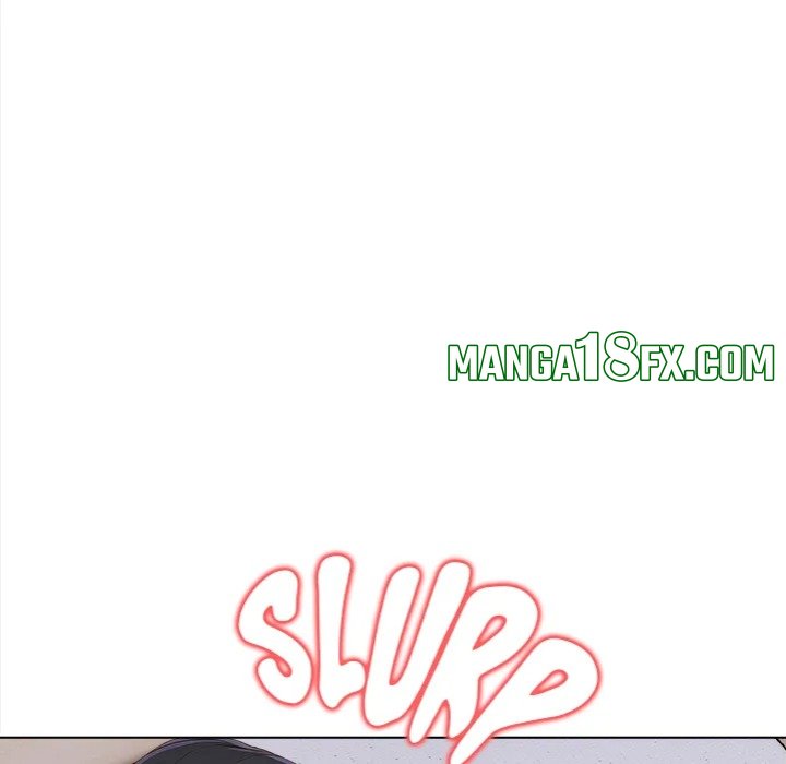 Love-Motion Capture Chapter 34 - Page 89