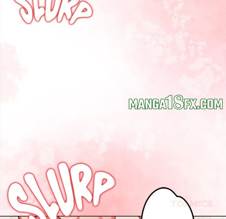 Love-Motion Capture Chapter 34 - Page 9