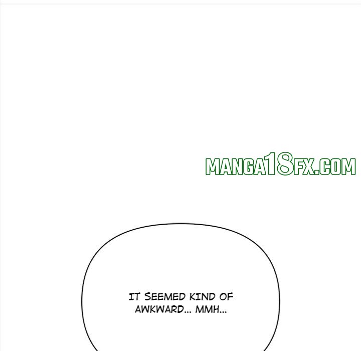 Love-Motion Capture Chapter 35 - Page 103